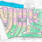 Subdivision Lots